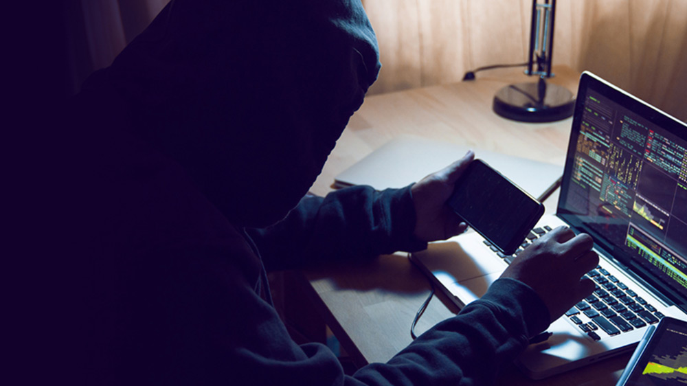 网投国际化一单诈骗3000万,东南亚诈骗对全球绞杀有多疯狂?