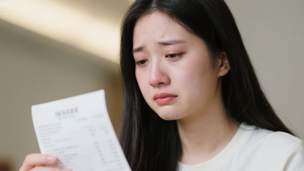 女網友分享誤入杜拜博弈詐騙工作求職心路歷程,遠離國外高薪詐騙